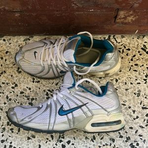 Nike Max air size 9
